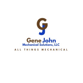 Gene John Mechanical Solutions, LLC entry by Az