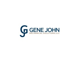 Gene John Mechanical Solutions, LLC entry by savana