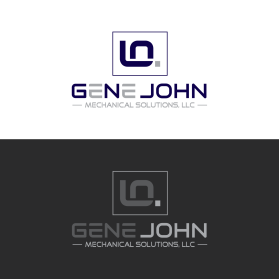 Gene John Mechanical Solutions, LLC entry by ENVIRON