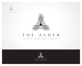 The Asher entry by kowreck