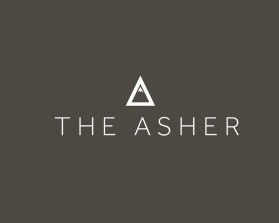 The Asher entry by quimcey