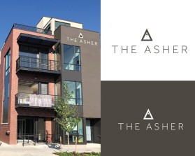 The Asher entry by quimcey
