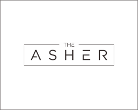 The Asher entry by kembarloro