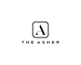 The Asher entry by Farhan