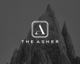 The Asher entry by Farhan