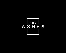 The Asher entry by Farhan