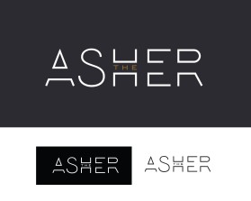 The Asher entry by quimcey