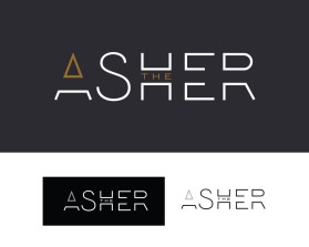 The Asher entry by quimcey