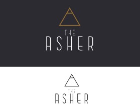 The Asher entry by quimcey