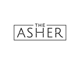 The Asher entry by Amit1991