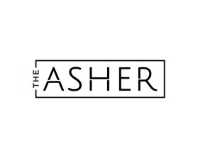 The Asher entry by Amit1991
