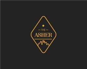 The Asher entry by Shanku