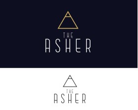 The Asher entry by quimcey