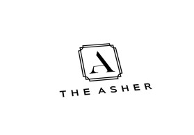 The Asher entry by Farhan