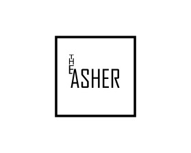 The Asher entry by shareen_$$