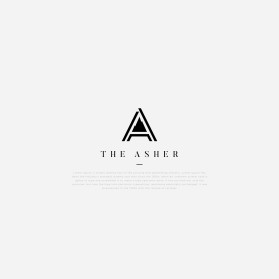 The Asher entry by Farhan