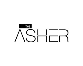 The Asher entry by s4rt4