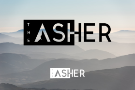 The Asher entry by Tachkulu