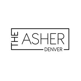 The Asher entry by Mari00h