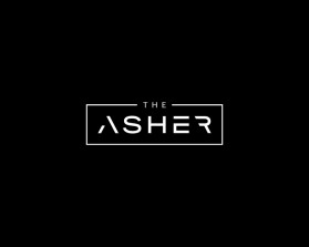 The Asher entry by Maylo@27