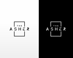 Winning entry: The Asher entry by Farhan