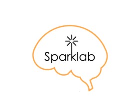 Spark Lab entry by Abdulrahman Aliyu