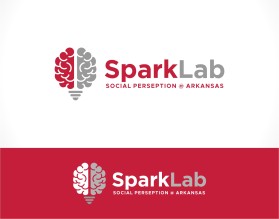 Spark Lab entry by danni sudyono