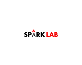 Spark Lab entry by Munifah