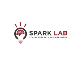 Spark Lab entry by nanang yulianto