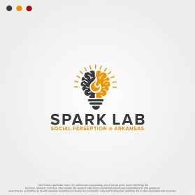 Spark Lab entry by sukar
