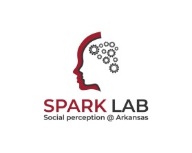 Spark Lab entry by Milos Glisic