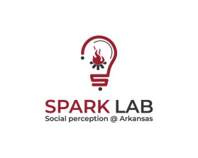 Spark Lab entry by Milos Glisic