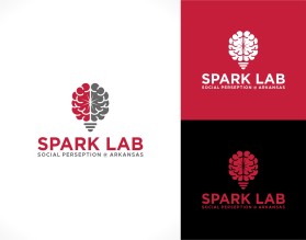 Spark Lab entry by danni sudyono