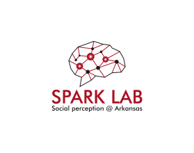 Spark Lab entry by Yanti Agustina