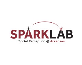 Spark Lab entry by Mark Brent Atkinson