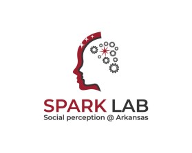 Spark Lab entry by Milos Glisic