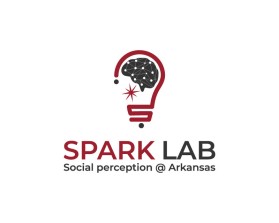 Spark Lab entry by Milos Glisic