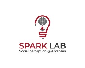 Spark Lab entry by Milos Glisic