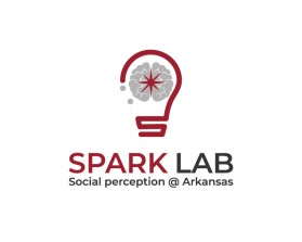 Spark Lab entry by Milos Glisic