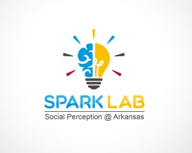 Spark Lab entry by Ricky Mojica
