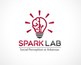 Spark Lab entry by Ricky Mojica
