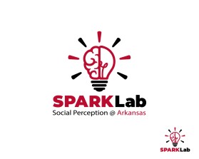 Spark Lab entry by Ricky Mojica