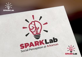 Spark Lab entry by Ricky Mojica