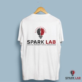 Spark Lab entry by sukar