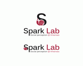 Spark Lab entry by Oktaviani