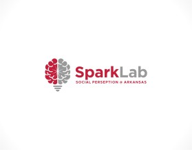 Spark Lab entry by danni sudyono