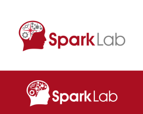Spark Lab entry by Prasetyo Budi