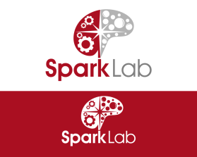 Spark Lab entry by Prasetyo Budi