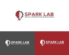 Spark Lab entry by Jhonnald L. Gonzales
