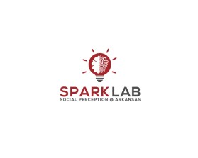 Spark Lab entry by Jhonnald L. Gonzales